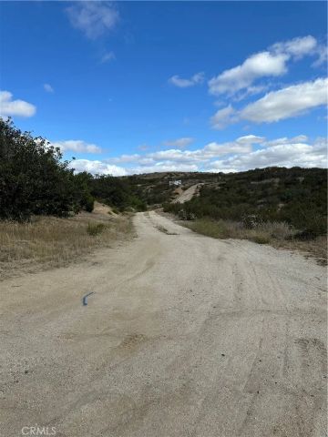 43043 Ardia Road, Hemet, CA 92544