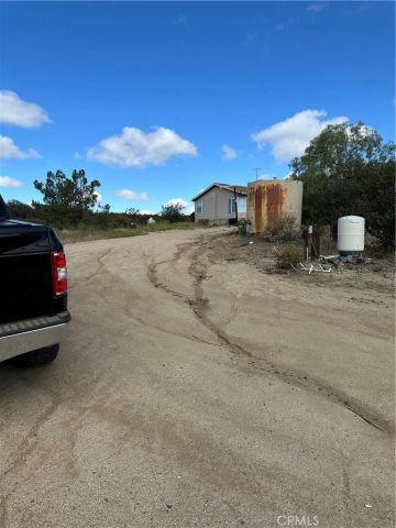 43043 Ardia Road, Hemet, CA 92544