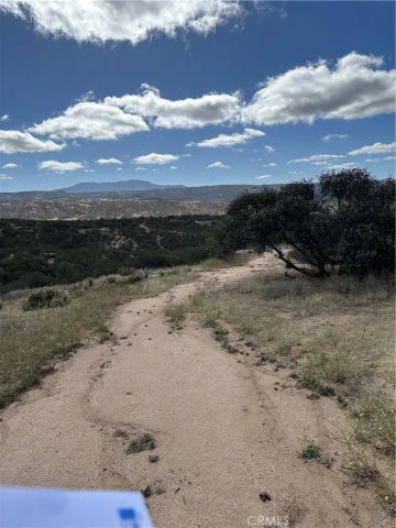 43043 Ardia Road, Hemet, CA 92544