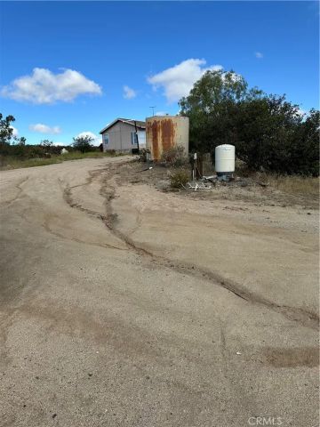 43043 Ardia Road, Hemet, CA 92544