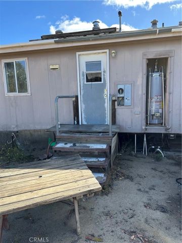 43043 Ardia Road, Hemet, CA 92544