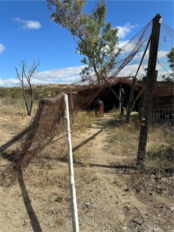 43043 Ardia Road, Hemet, CA 92544