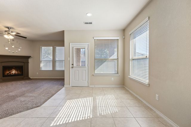 11324 Gold Canyon Drive, Haslet, TX 76052