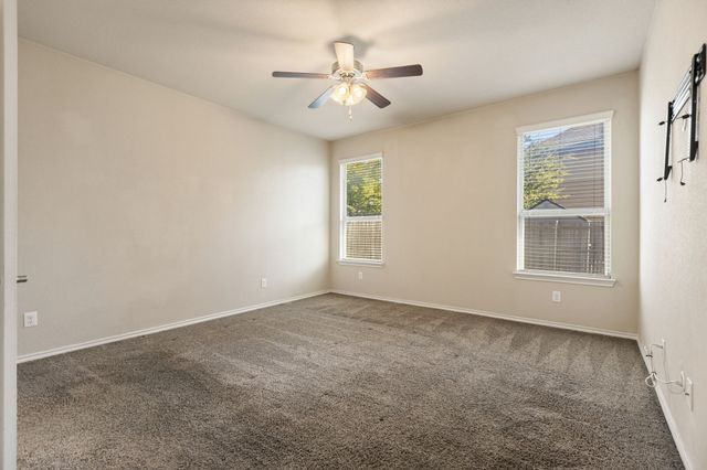 11324 Gold Canyon Drive, Haslet, TX 76052