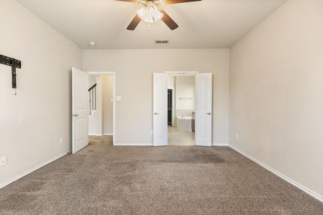 11324 Gold Canyon Drive, Haslet, TX 76052