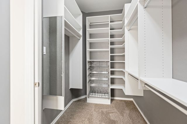 11324 Gold Canyon Drive, Haslet, TX 76052