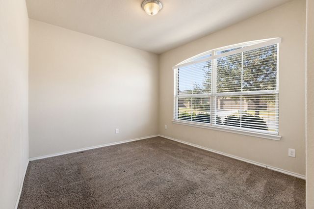 11324 Gold Canyon Drive, Haslet, TX 76052