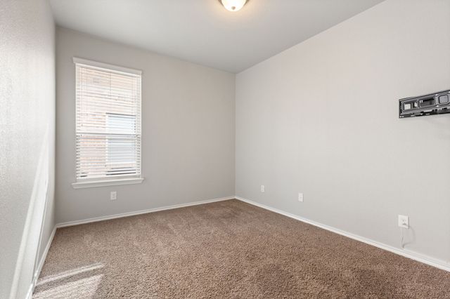 11324 Gold Canyon Drive, Haslet, TX 76052