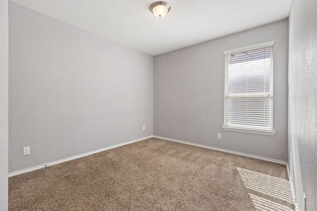 11324 Gold Canyon Drive, Haslet, TX 76052