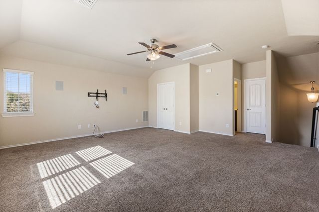 11324 Gold Canyon Drive, Haslet, TX 76052