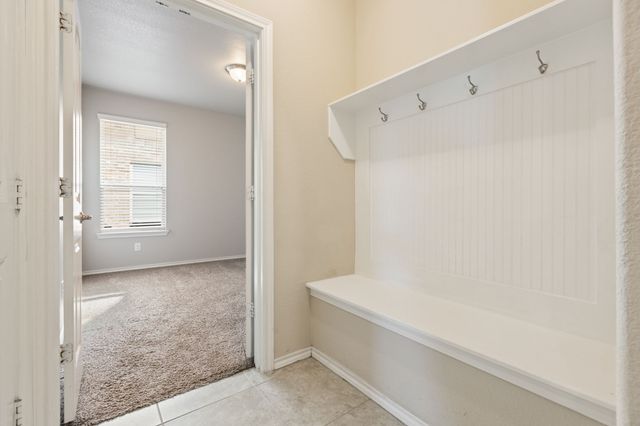 11324 Gold Canyon Drive, Haslet, TX 76052