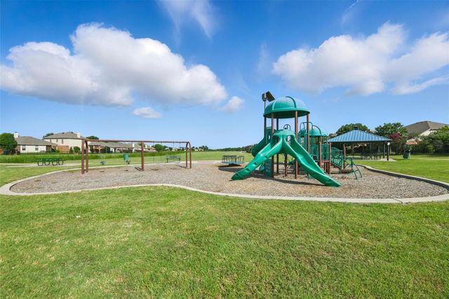 11324 Gold Canyon Drive, Haslet, TX 76052