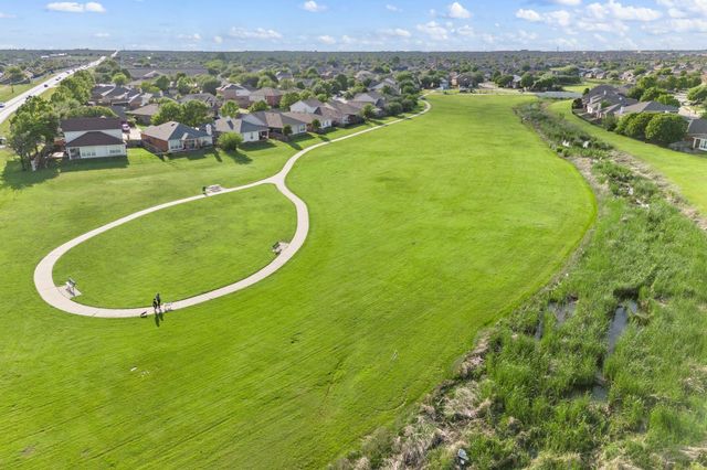 11324 Gold Canyon Drive, Haslet, TX 76052