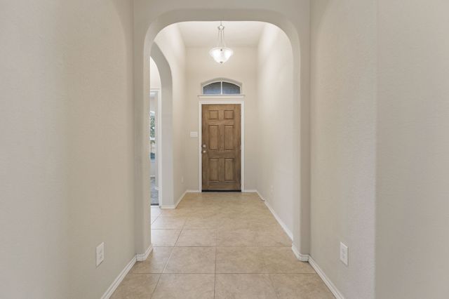 11324 Gold Canyon Drive, Haslet, TX 76052