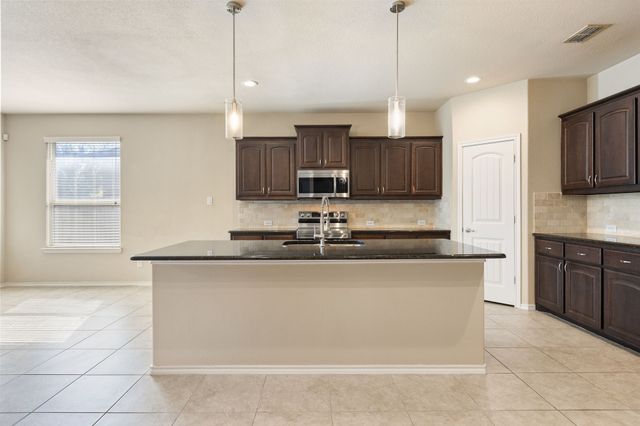 11324 Gold Canyon Drive, Haslet, TX 76052