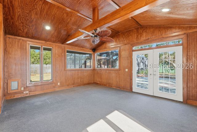 30 Sugaree Dr, Bluffton, SC 29910