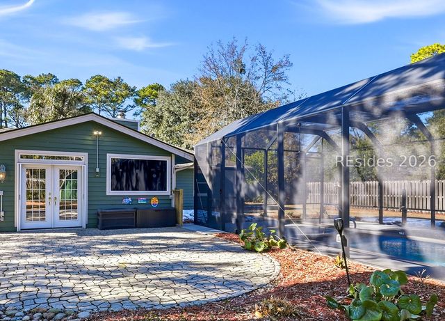 30 Sugaree Dr, Bluffton, SC 29910