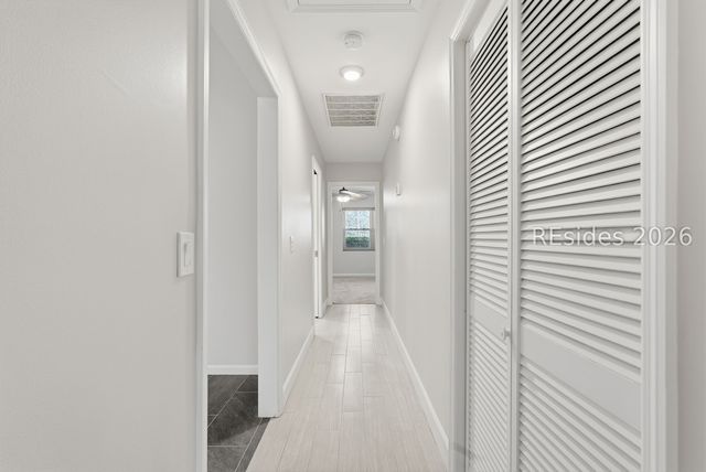 30 Sugaree Dr, Bluffton, SC 29910