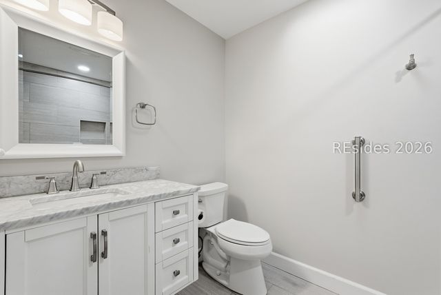 30 Sugaree Dr, Bluffton, SC 29910