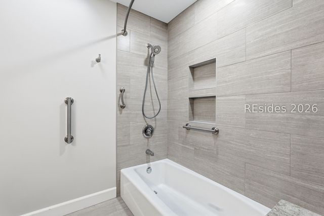 30 Sugaree Dr, Bluffton, SC 29910