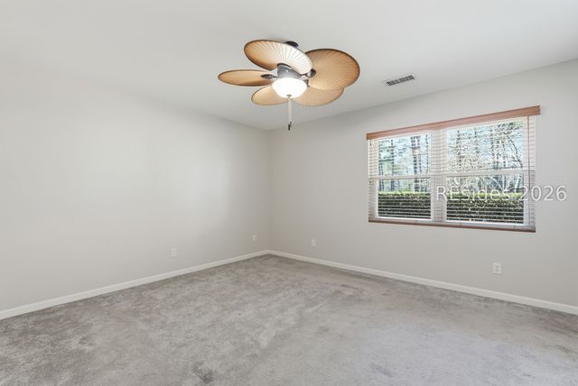 30 Sugaree Dr, Bluffton, SC 29910