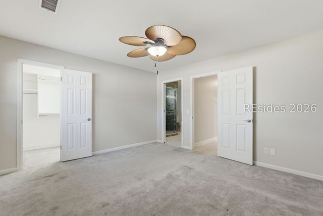 30 Sugaree Dr, Bluffton, SC 29910