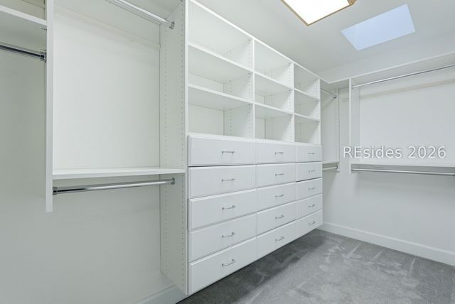 30 Sugaree Dr, Bluffton, SC 29910