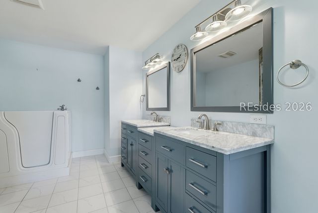 30 Sugaree Dr, Bluffton, SC 29910