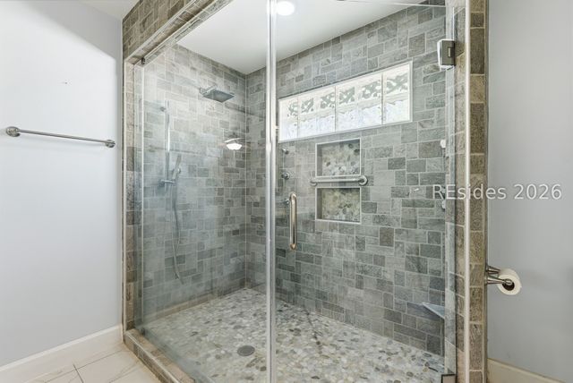 30 Sugaree Dr, Bluffton, SC 29910