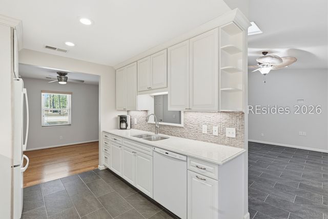 30 Sugaree Dr, Bluffton, SC 29910