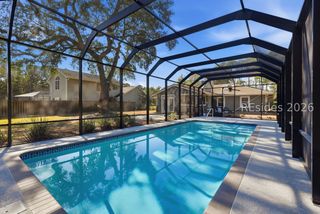 30 Sugaree Dr, Bluffton, SC 29910