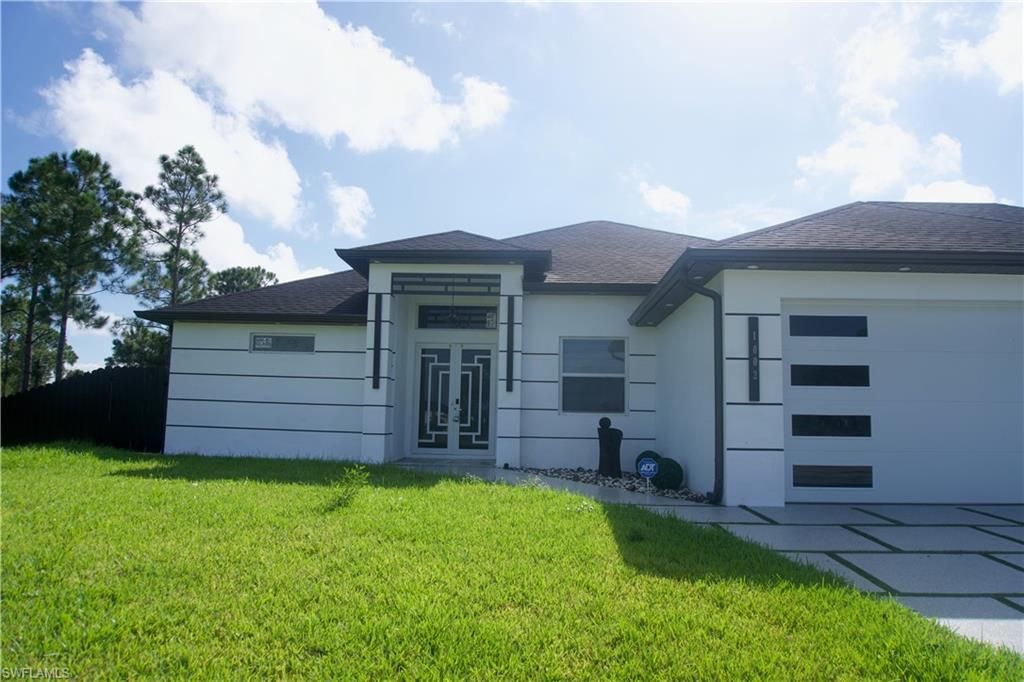 1002 Wagner AVE, LEHIGH ACRES, FL 33972 — photo 3