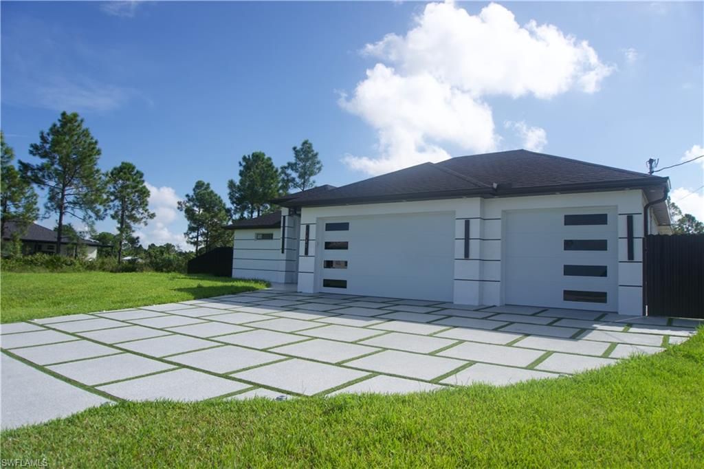 1002 Wagner AVE, LEHIGH ACRES, FL 33972 — photo 4