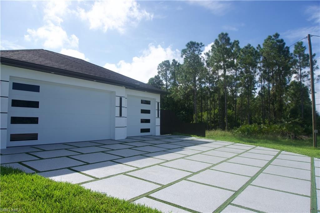 1002 Wagner AVE, LEHIGH ACRES, FL 33972 — photo 5