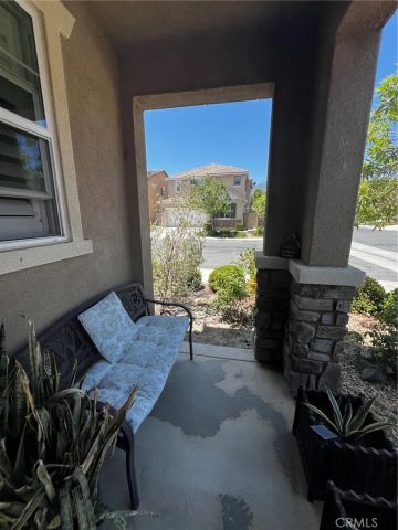 11555 Valley Oak Lane, Corona, CA 92883