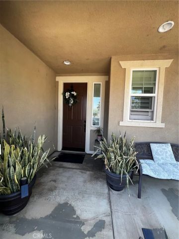 11555 Valley Oak Lane, Corona, CA 92883