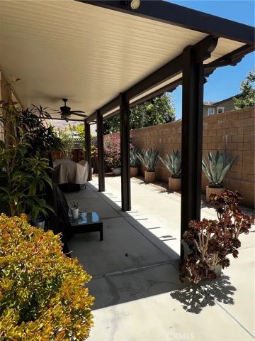 11555 Valley Oak Lane, Corona, CA 92883
