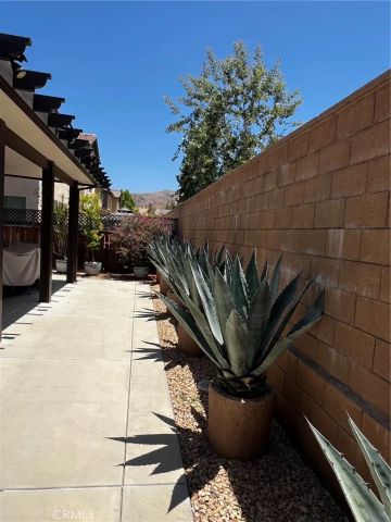 11555 Valley Oak Lane, Corona, CA 92883