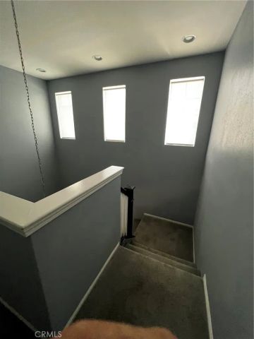 11555 Valley Oak Lane, Corona, CA 92883