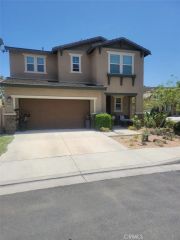 11555 Valley Oak Lane, Corona, CA 92883