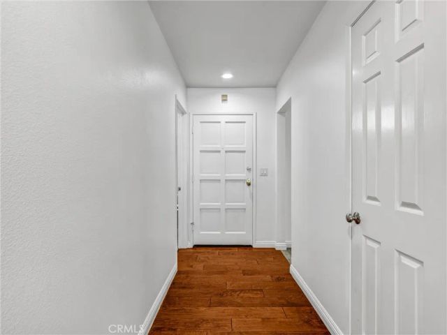 1825 westholme Avenue 4, Los Angeles, CA 90025