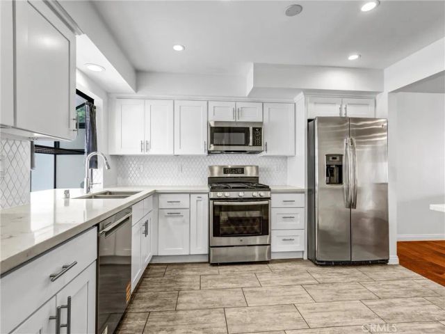 1825 westholme Avenue 4, Los Angeles, CA 90025