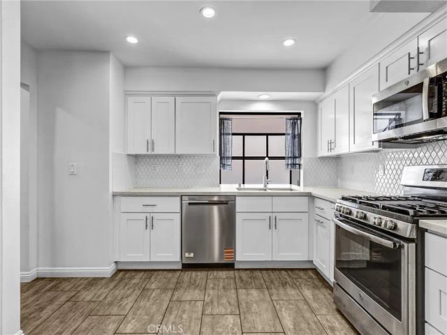 1825 westholme Avenue 4, Los Angeles, CA 90025