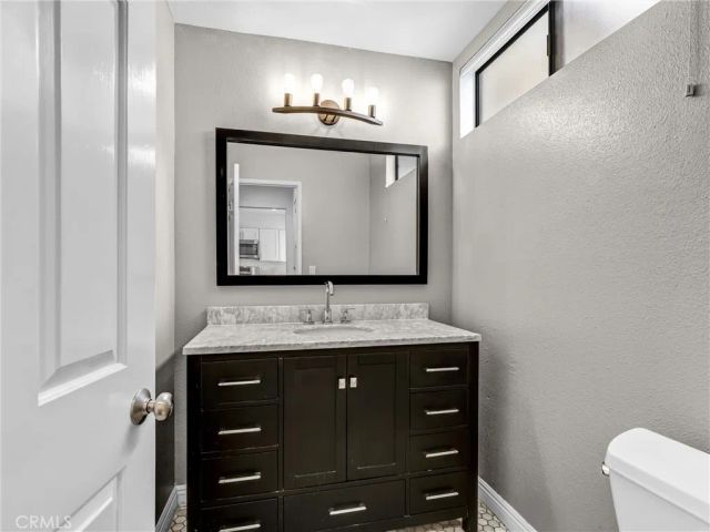 1825 westholme Avenue 4, Los Angeles, CA 90025