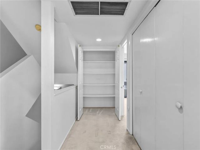 1825 westholme Avenue 4, Los Angeles, CA 90025