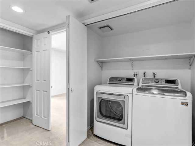 1825 westholme Avenue 4, Los Angeles, CA 90025