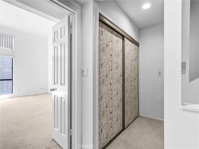 1825 westholme Avenue 4, Los Angeles, CA 90025