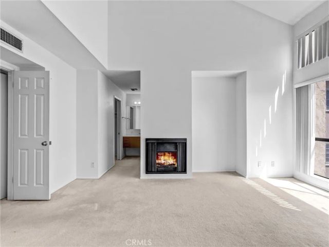 1825 westholme Avenue 4, Los Angeles, CA 90025