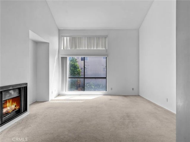 1825 westholme Avenue 4, Los Angeles, CA 90025