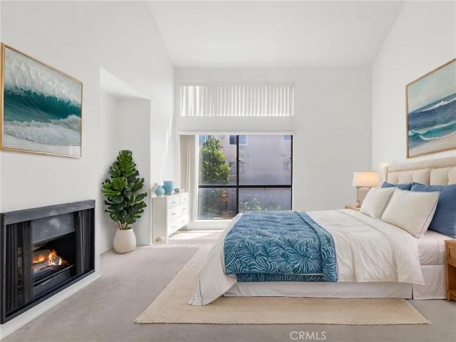 1825 westholme Avenue 4, Los Angeles, CA 90025